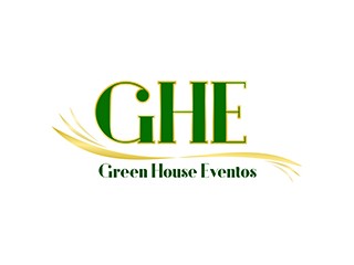 A Green House Eventos Ltda