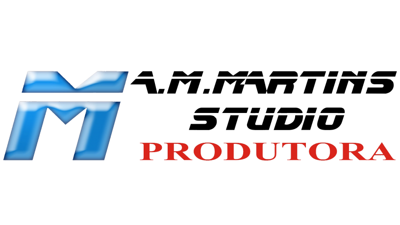 A.M.Martins.Studio