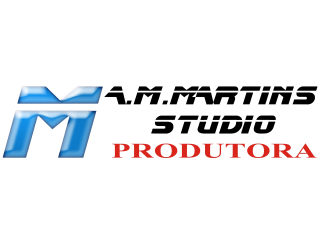 A.M.Martins.Studio