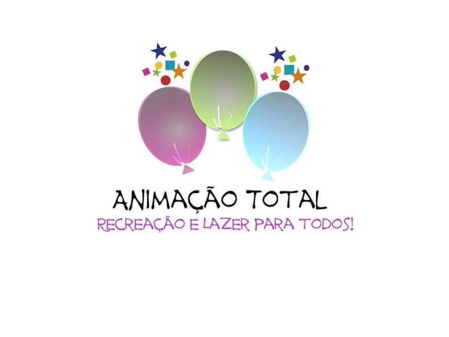 Animação Total