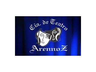 Cia de Teatro ArennoZ