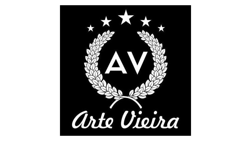 Arte vieira Eventos