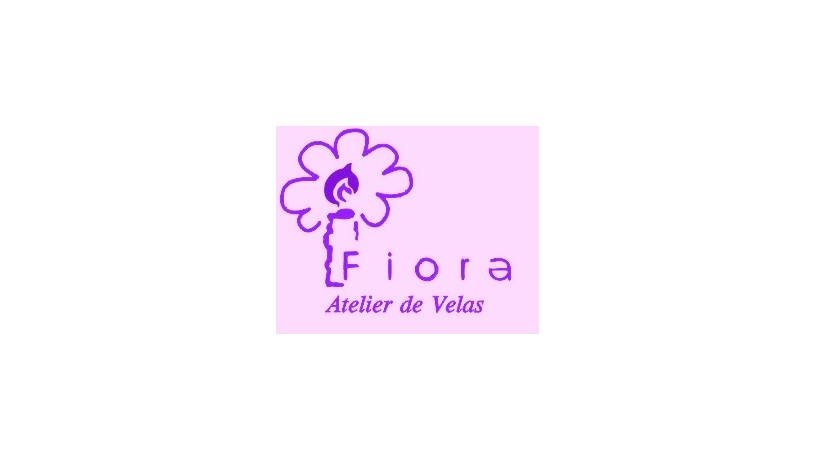 Atelier Fiora Velas