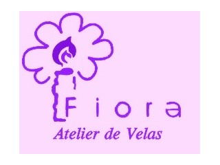 Atelier Fiora Velas