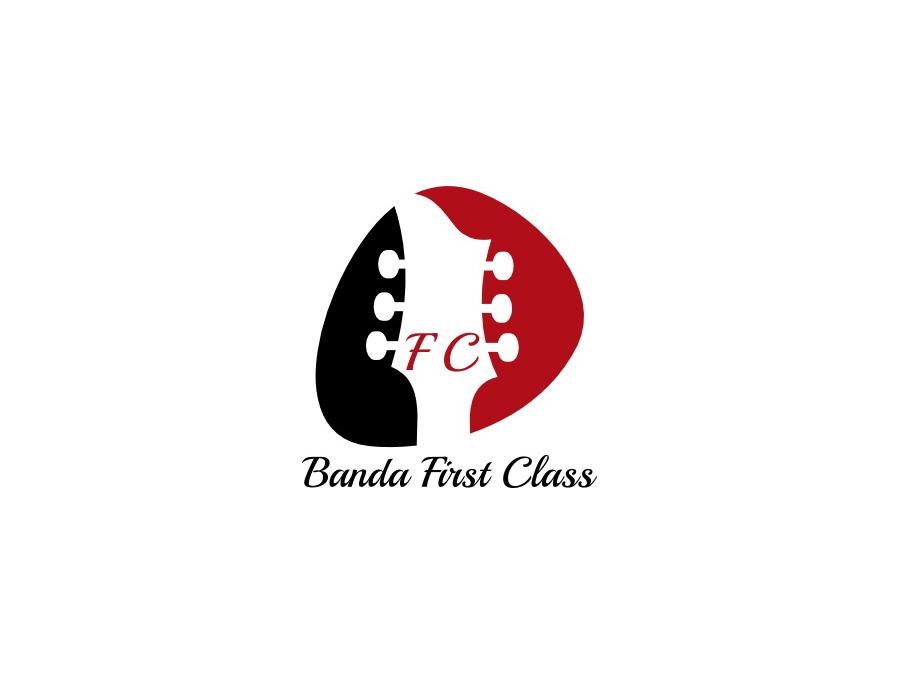 Banda First Class