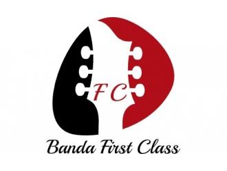 Banda First Class