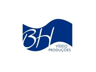 bh vídeo produções ltda.