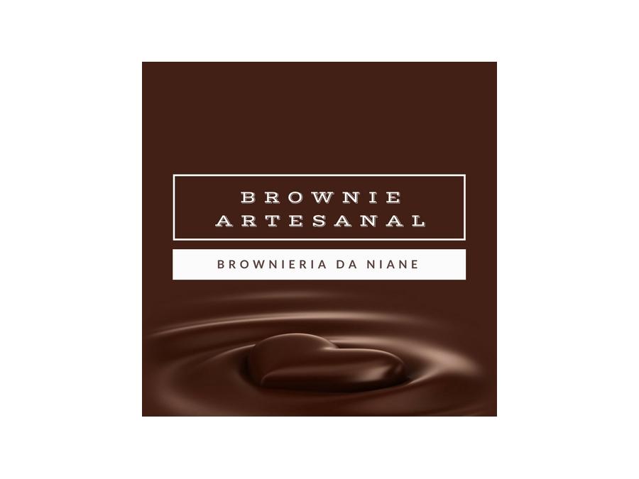 Brownieria da Niane