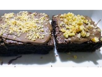 Brownieria da Niane