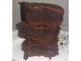 Brownieria da Niane