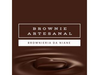 Brownieria da Niane