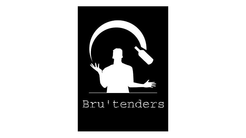 BruTenders