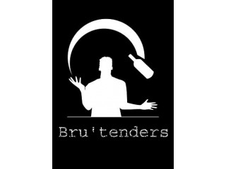 BruTenders