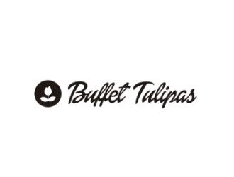 Buffet Tulipas