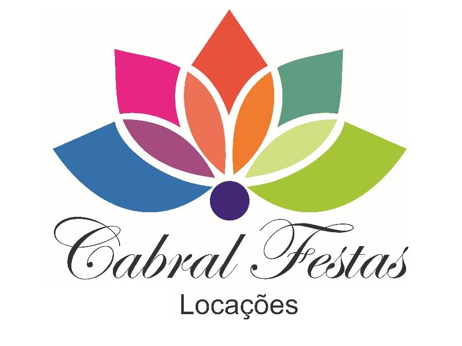 Cabral Festas Locaçoes