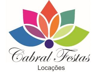 Cabral Festas Locaçoes