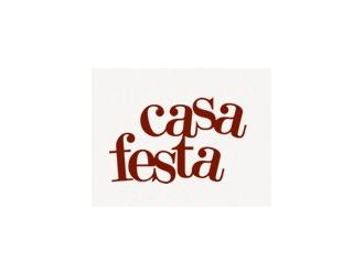 Casa Festa Locações