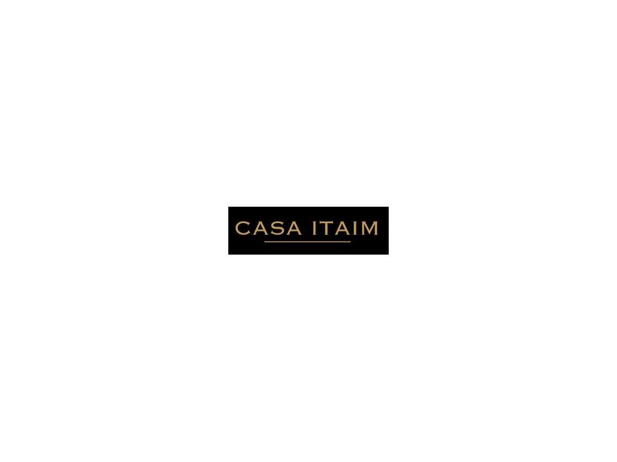 Casa Itaim