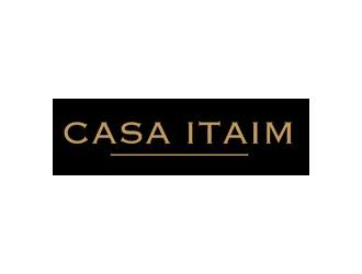 Casa Itaim