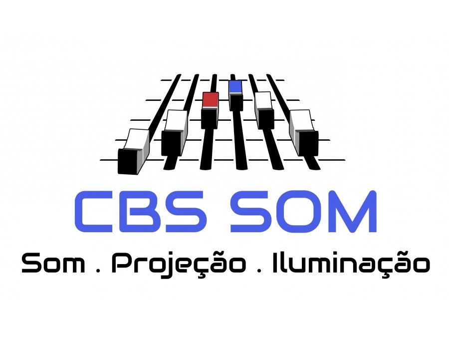 CBS SOM