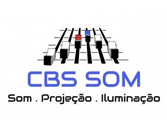 CBS SOM