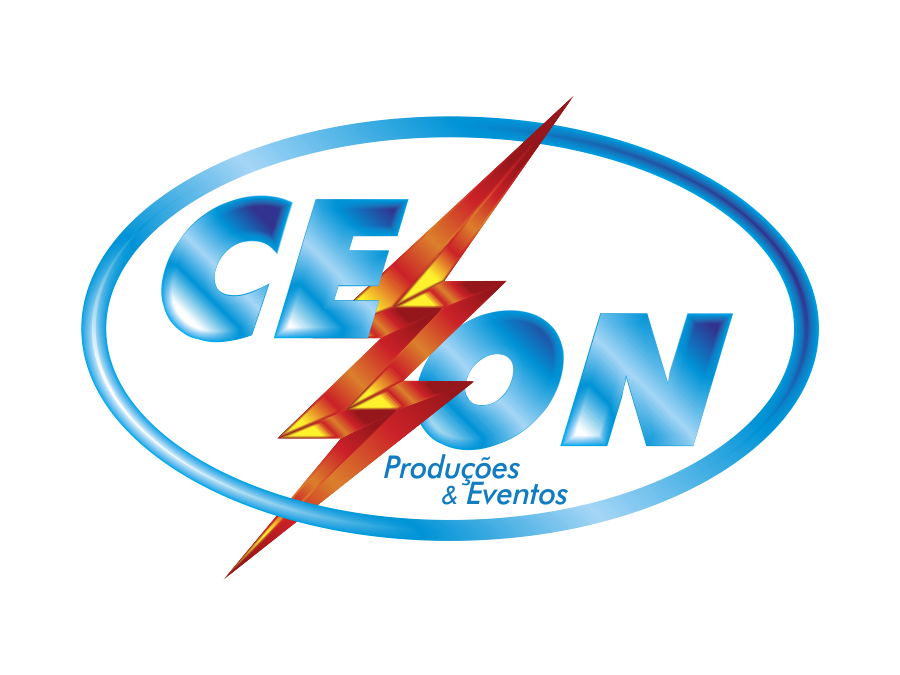 CELSON Produções & Eventos