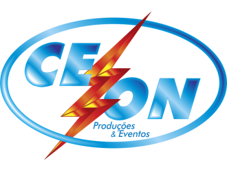 CELSON Produções & Eventos