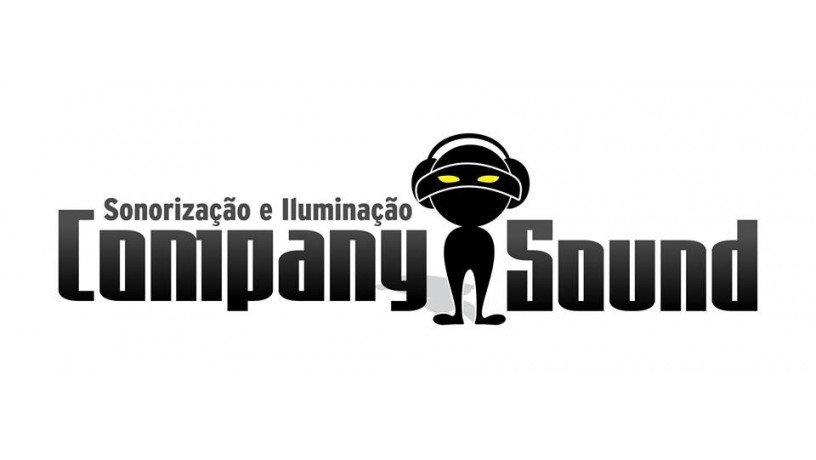 Company Sound