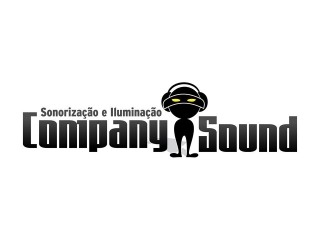 Company Sound