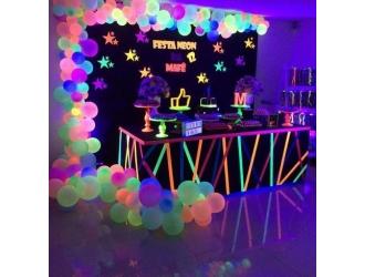 Dance Teen Eventos