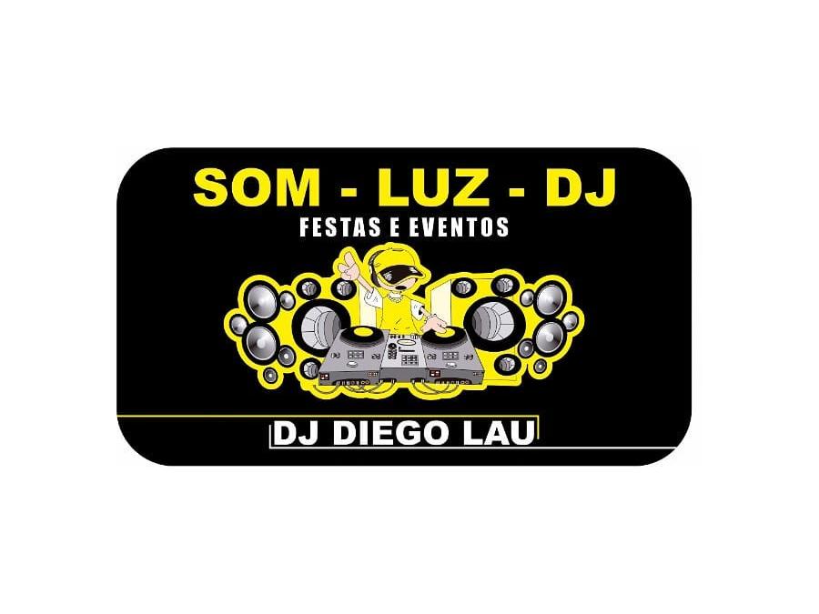 DJ Brasília DF