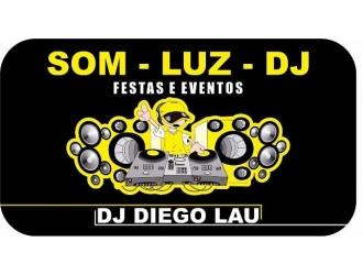 DJ Brasília DF