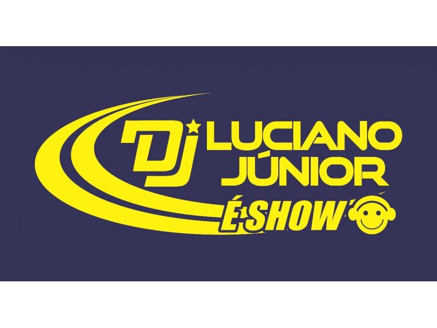 DJ LUCIANO JUNIOR