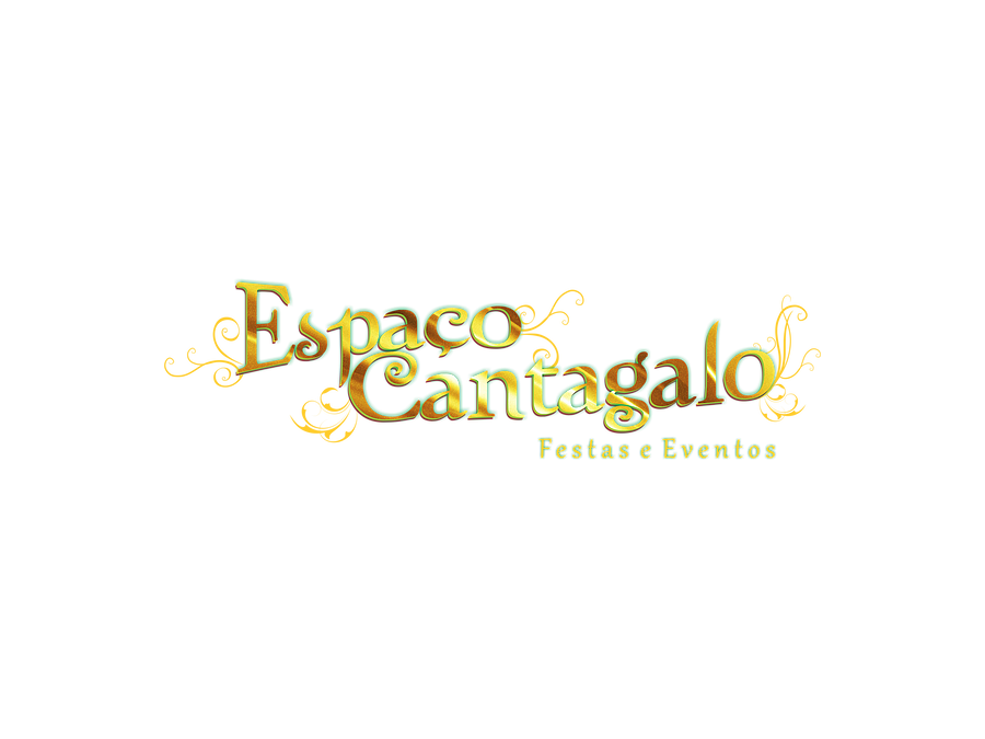 Espaço Cantagalo festas e eventos RJ