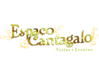 Espaço Cantagalo festas e eventos RJ