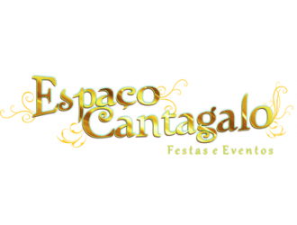 Espaço Cantagalo festas e eventos RJ