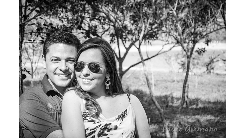 Essenziale Design Fotografia