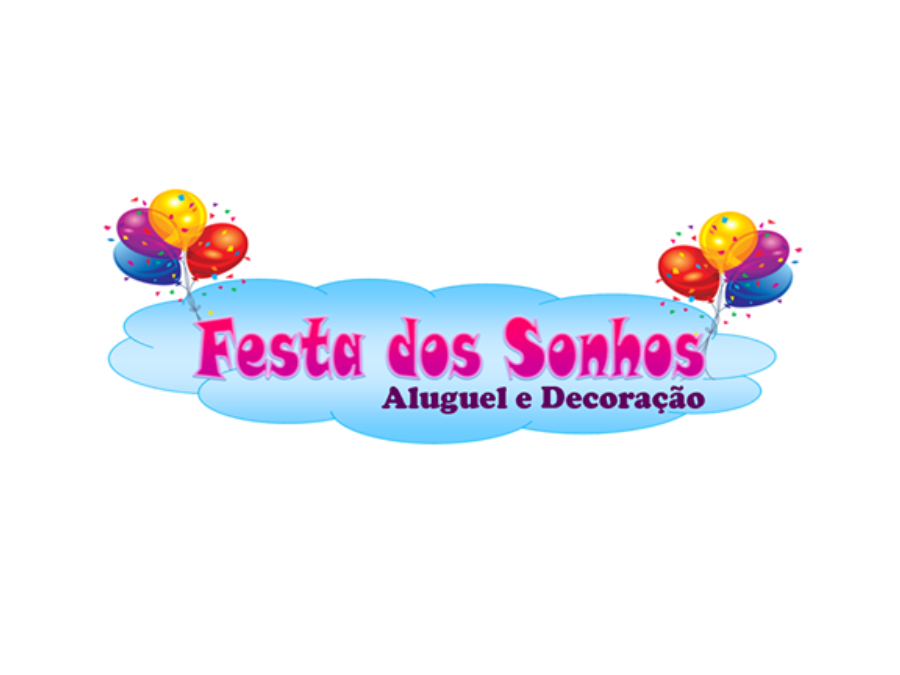 Festa dos Sonhos