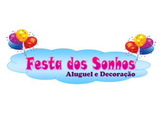 Festa dos Sonhos