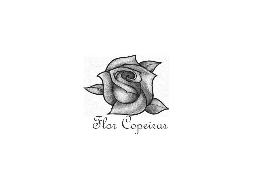 Flor Copeiras