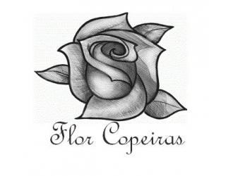 Flor Copeiras