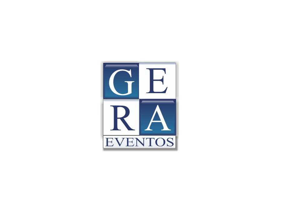 GERA EVENTOS SERV E LOC DE EQUIP LTDA