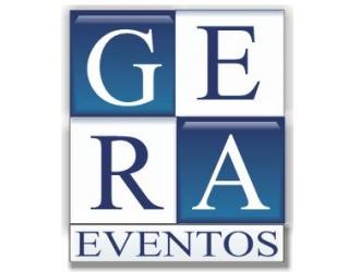 GERA EVENTOS SERV E LOC DE EQUIP LTDA