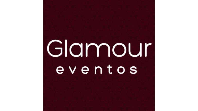 Glamour Eventos