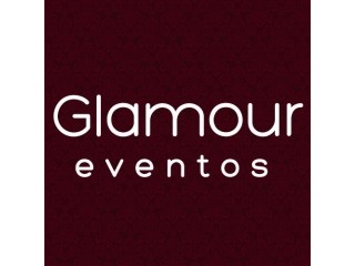 Glamour Eventos