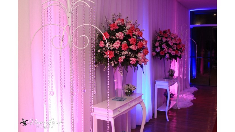 Glamour Eventos