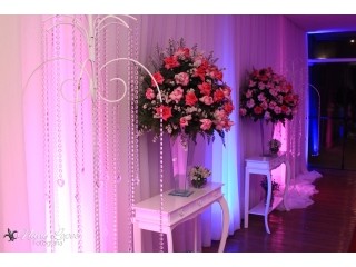 Glamour Eventos