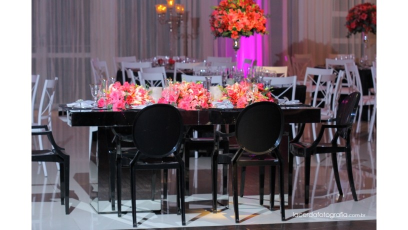 Glamour Eventos