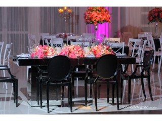 Glamour Eventos