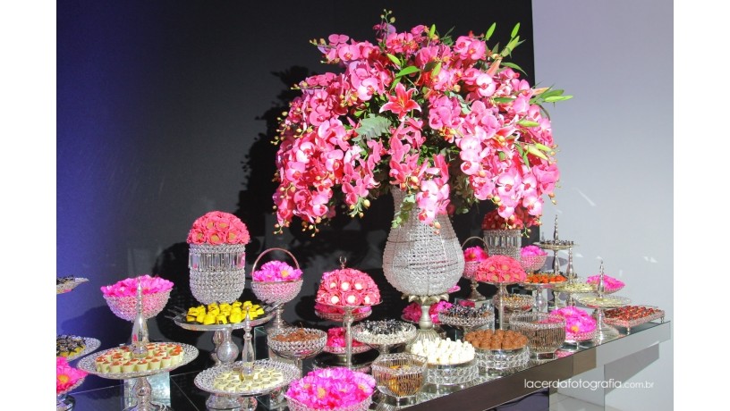 Glamour Eventos